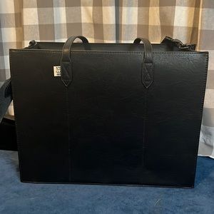 Beis Work Tote